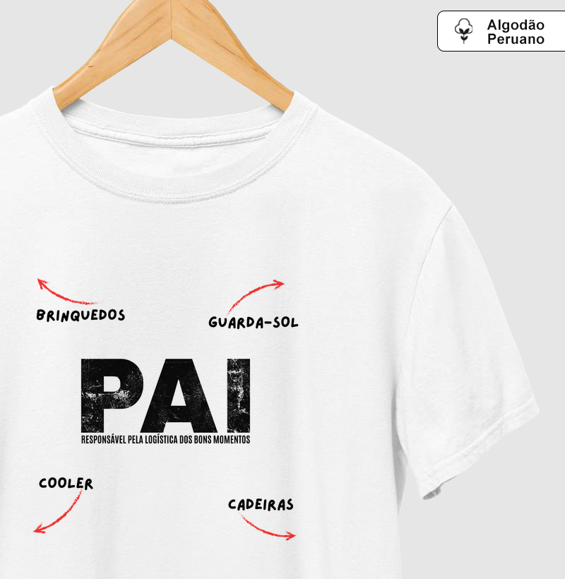 Responsável pela Logística - Imagem 2