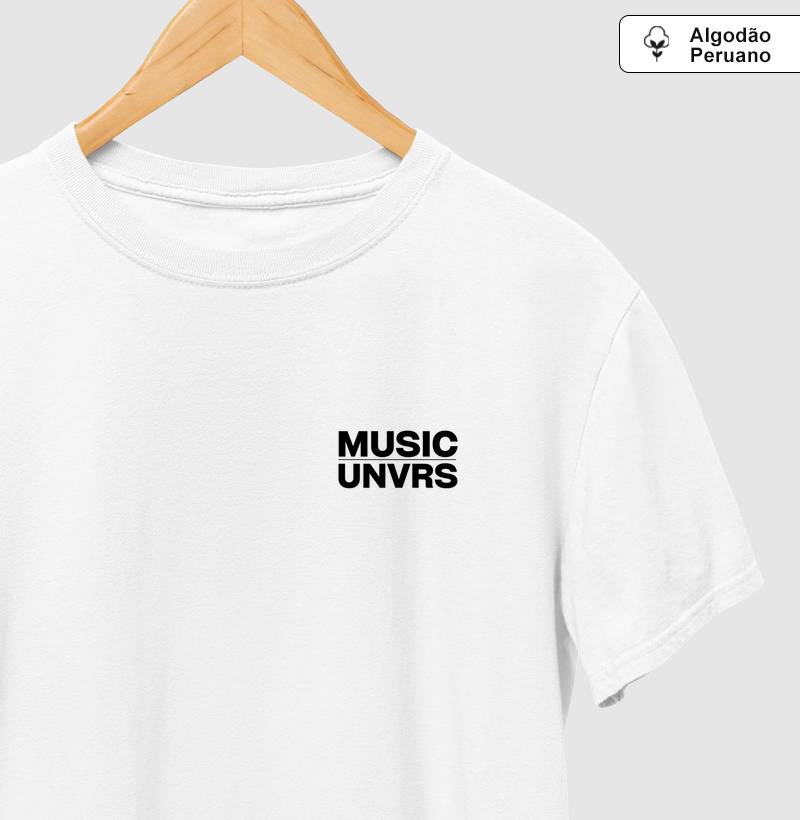 MUSIC UNVRS ID