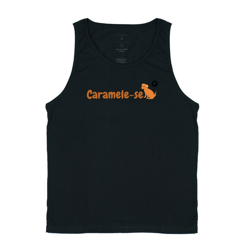 Caramele-se