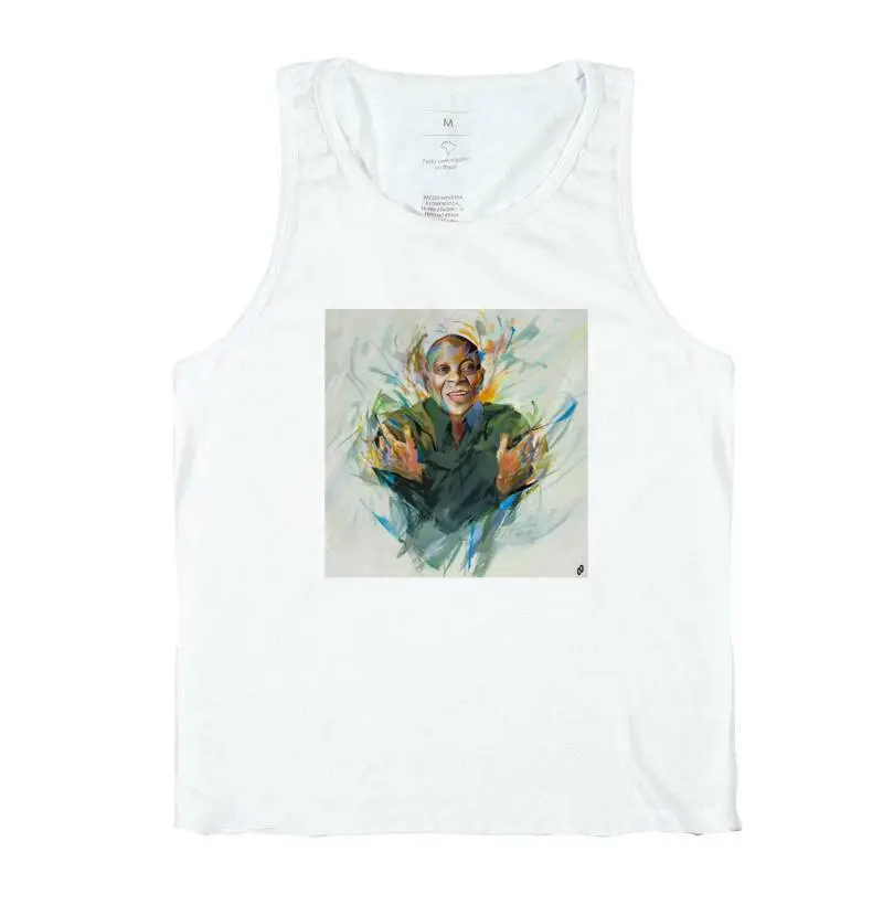 347 - LUIZ CARLOS DA VILA - ARTE MELLO MENEZES ABRAÇO