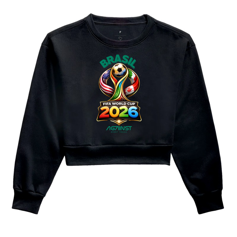 COPA 8