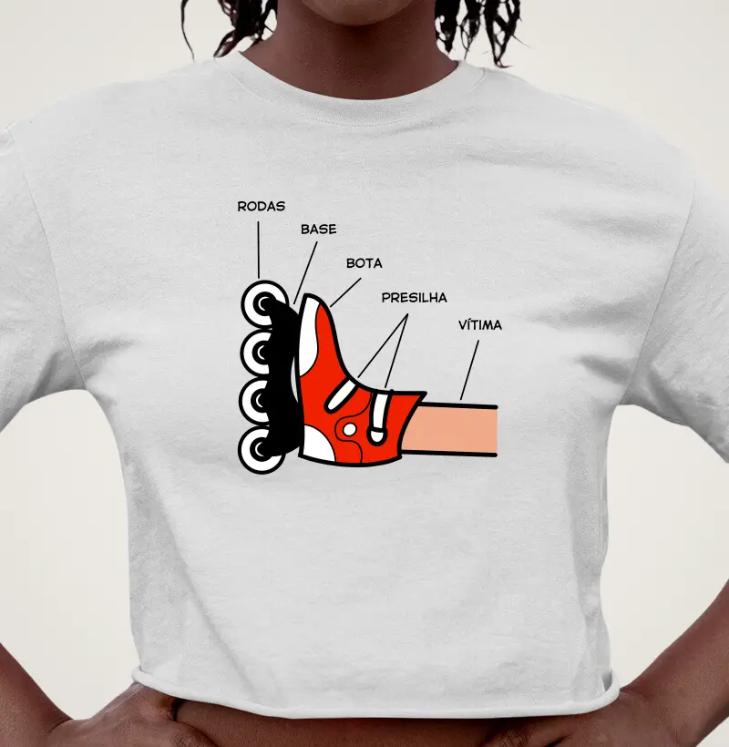 Camisa 0