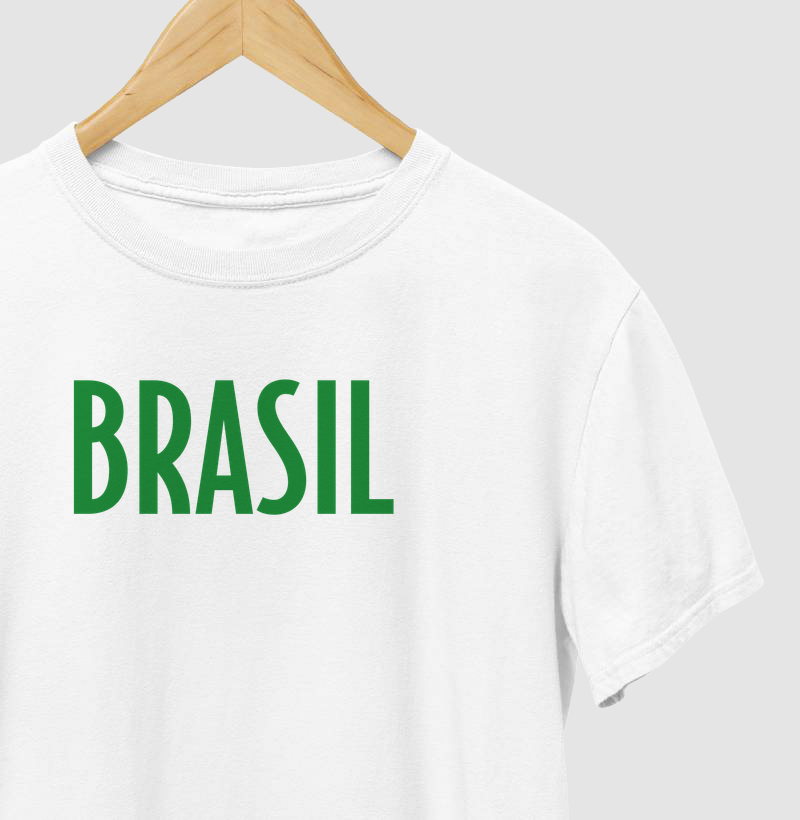 Copa 2026
