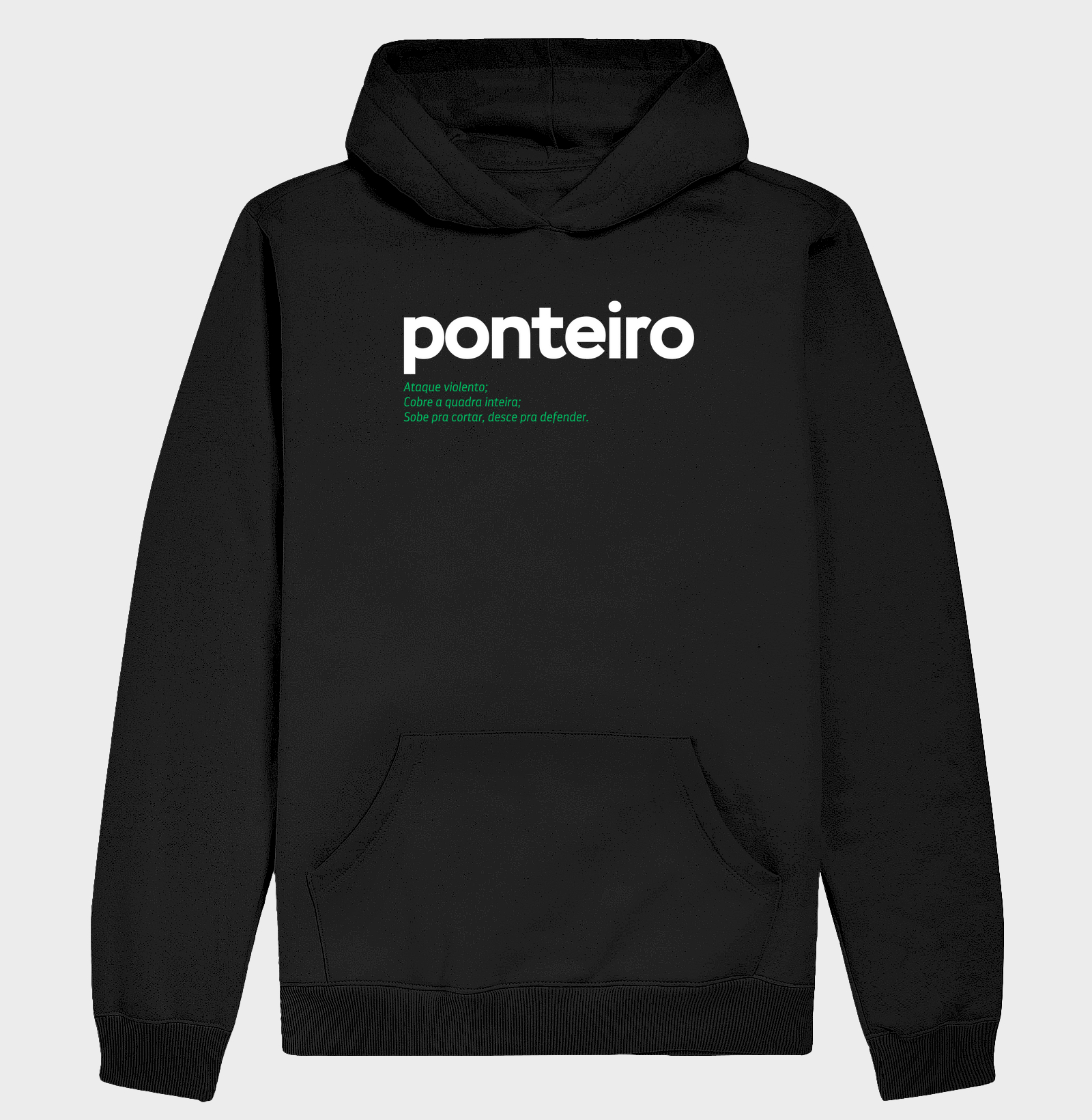 Ponteiro