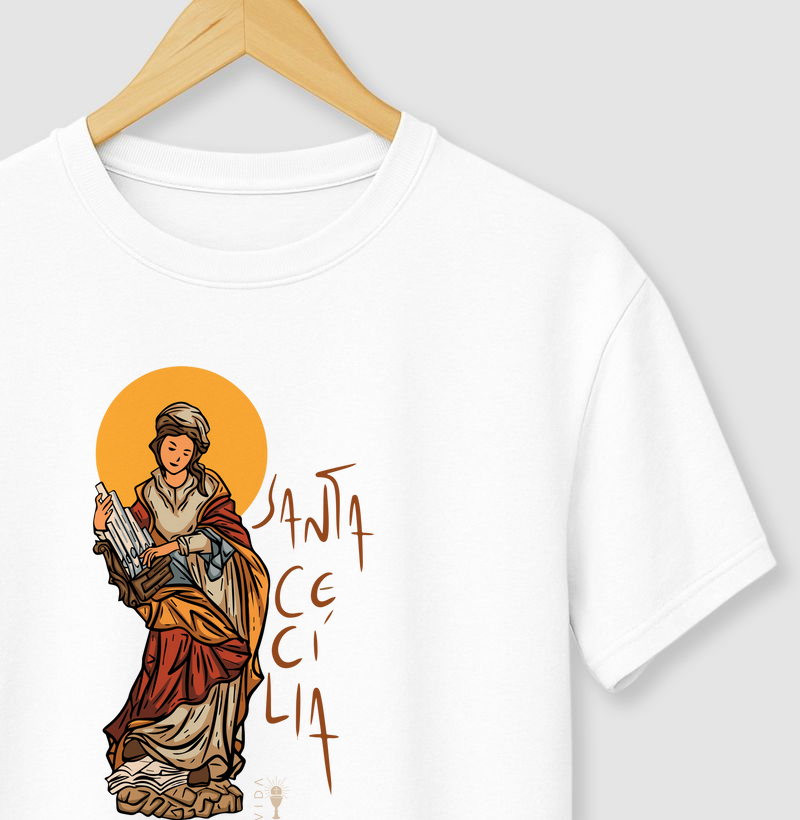Sta Cecília