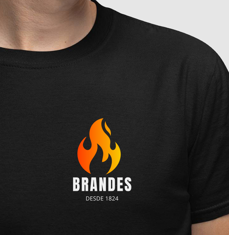 Brandes