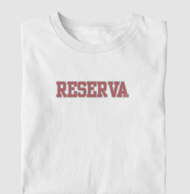 RESERVA - Rosé