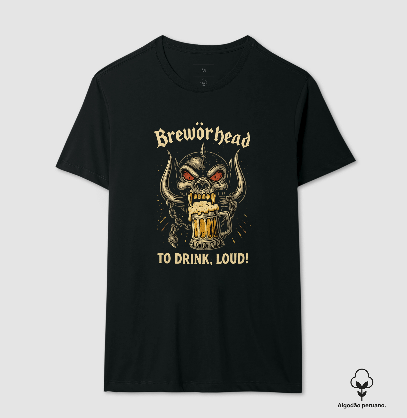 breworhead-metal-beer-skull-heavy-style