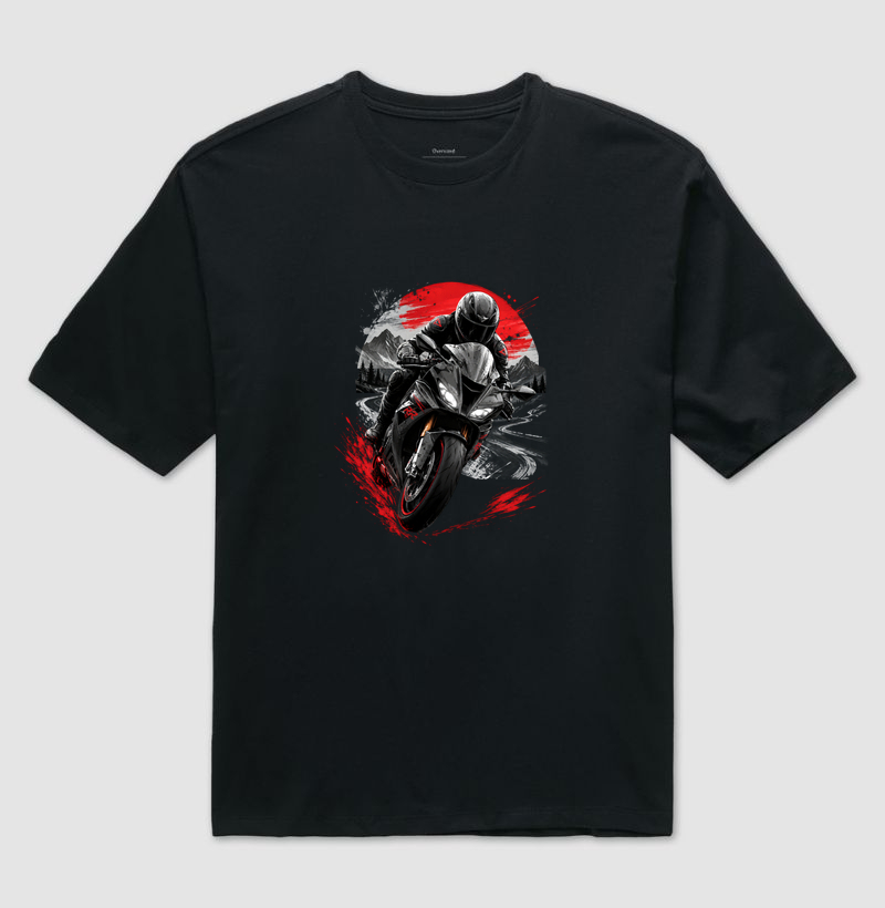 Camisa 0