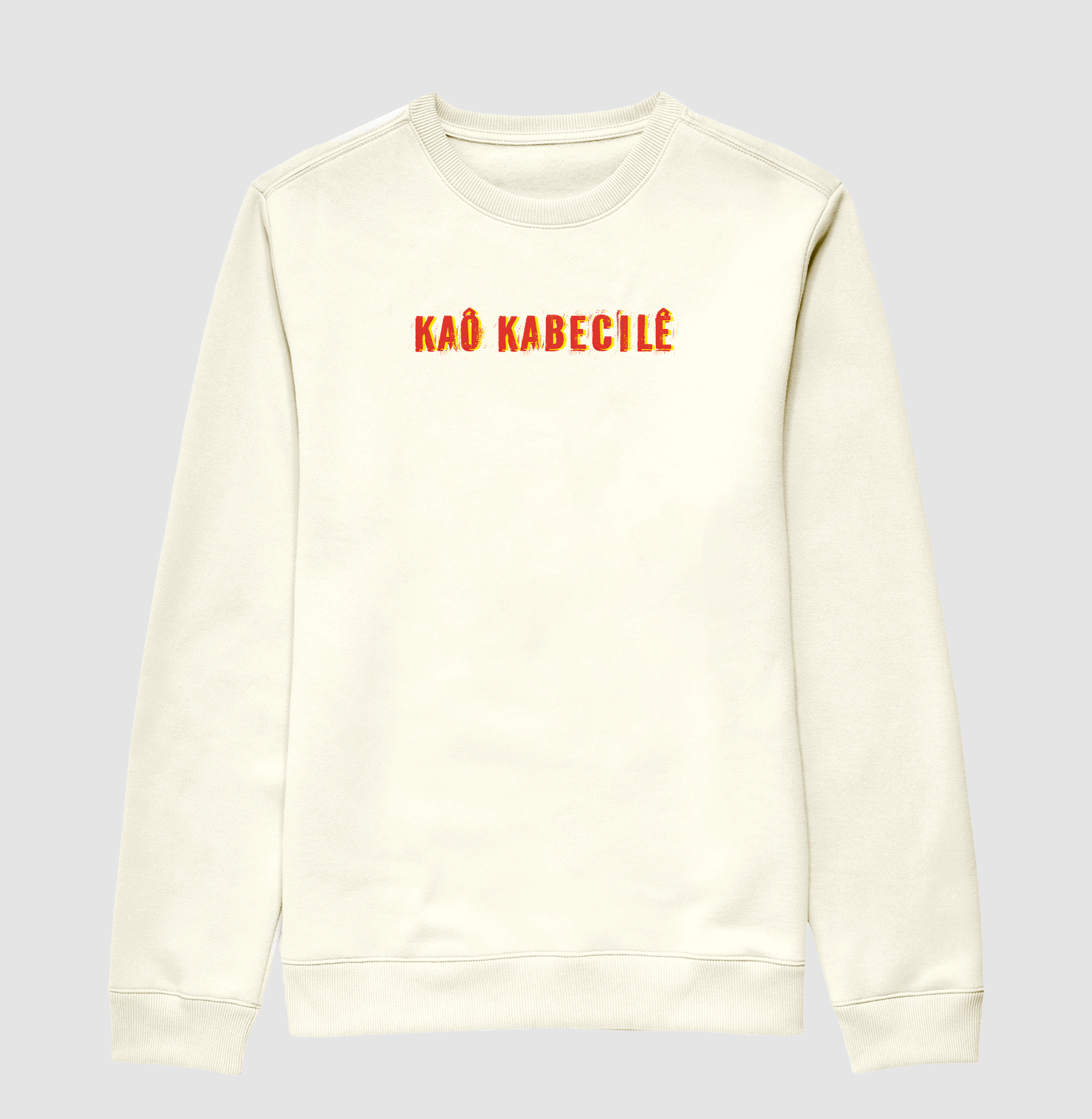 camiseta XANGÔ saudação