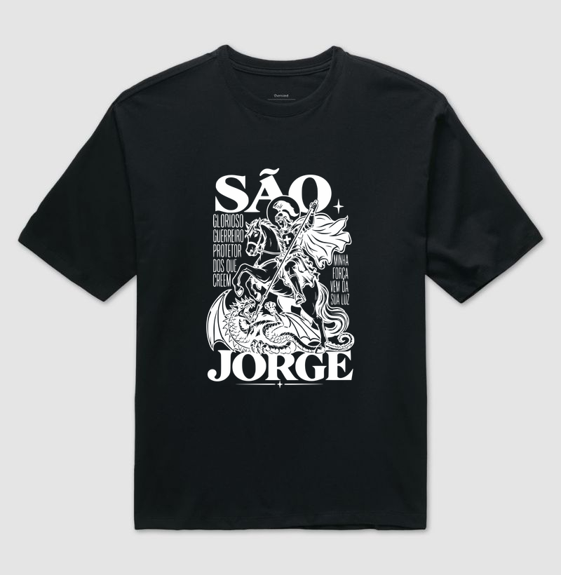 Glorioso Guerreiro
