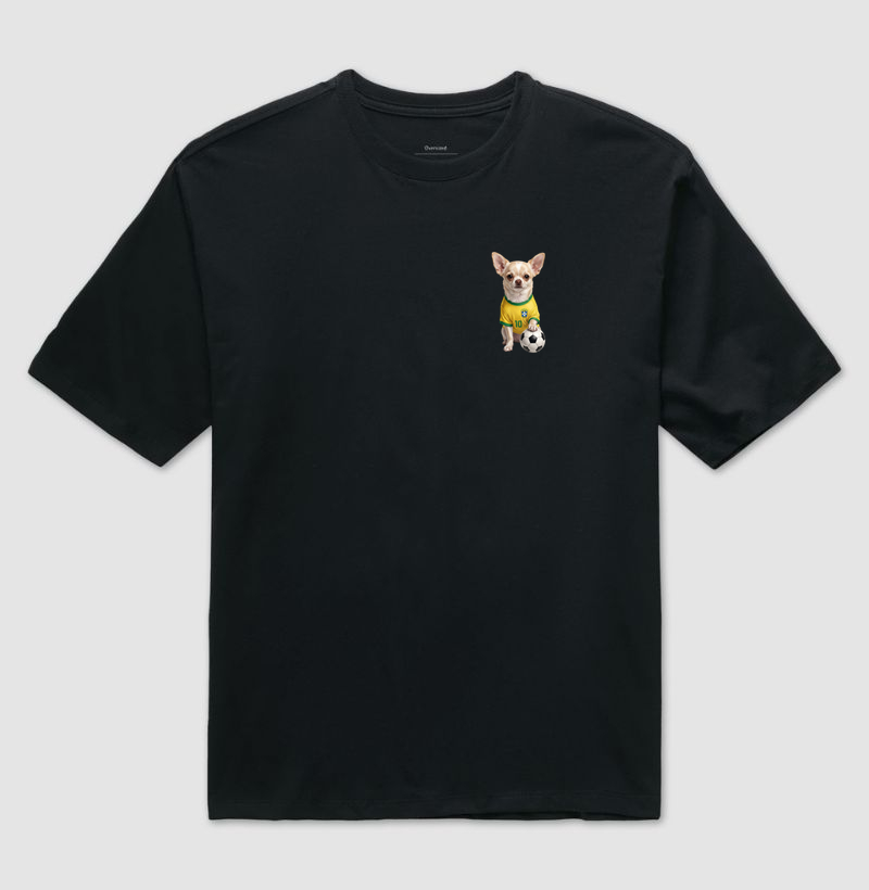 Camisa 0