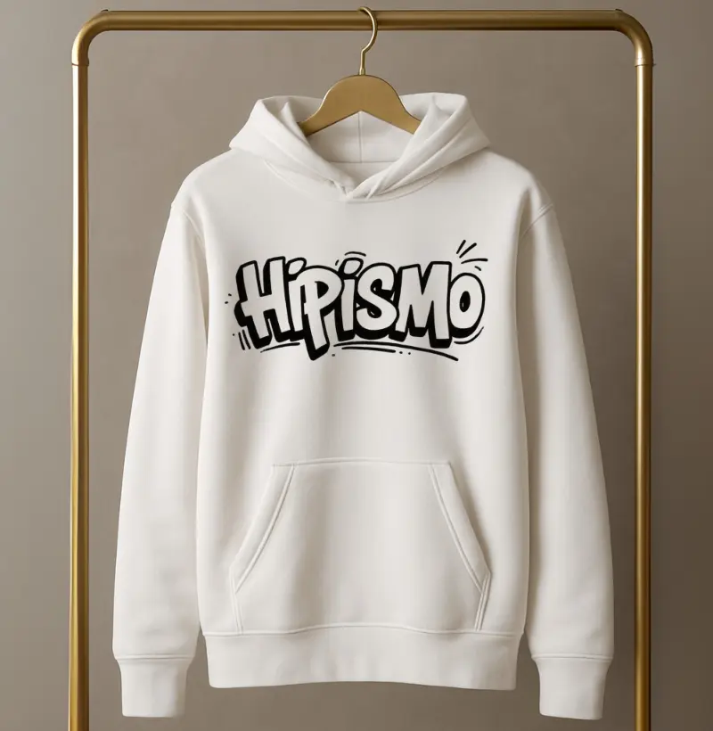 Hipismo 00.8