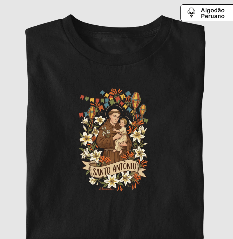 Santo Antônio (Festa Junina)