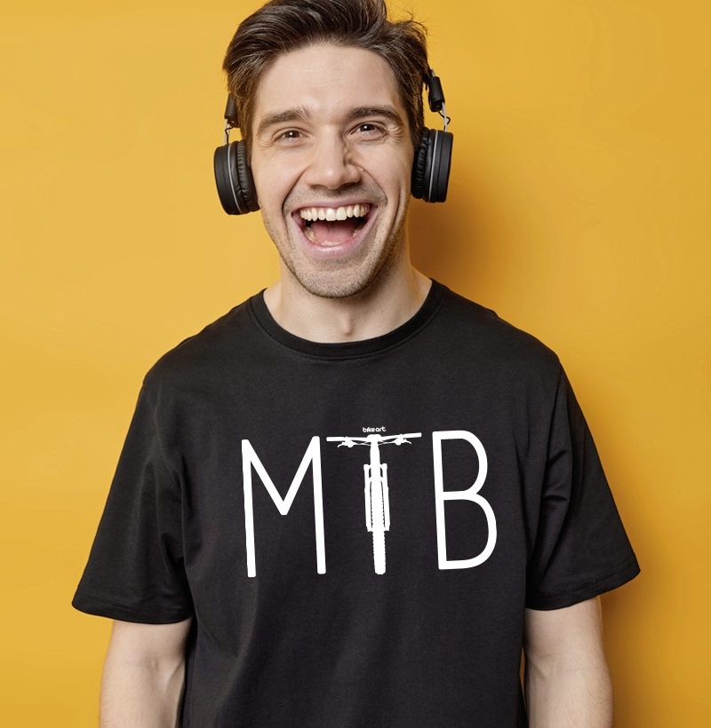 MTB T