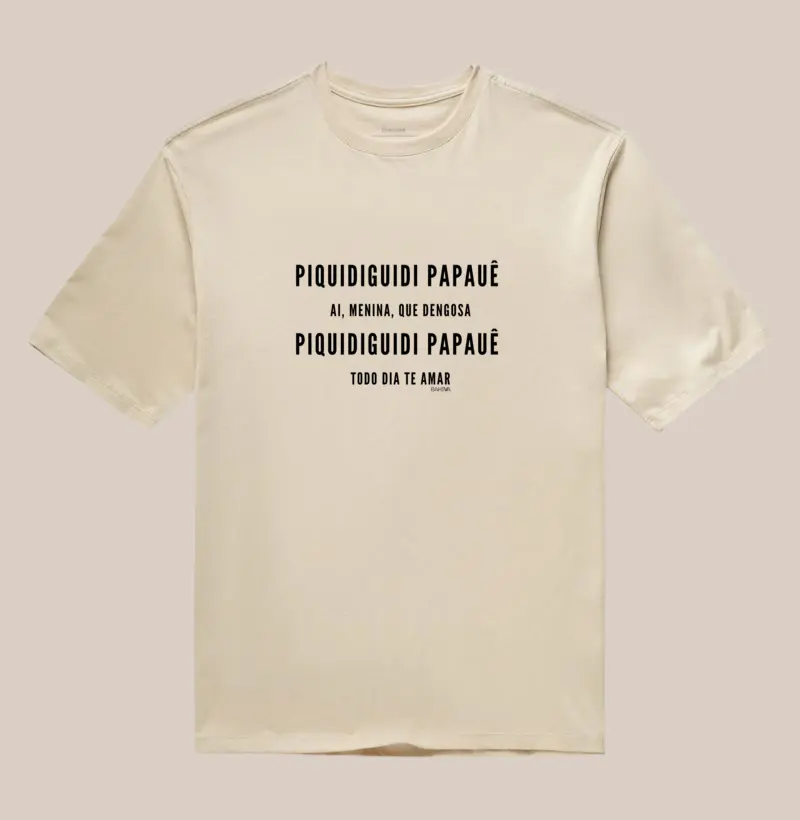Camisa 0