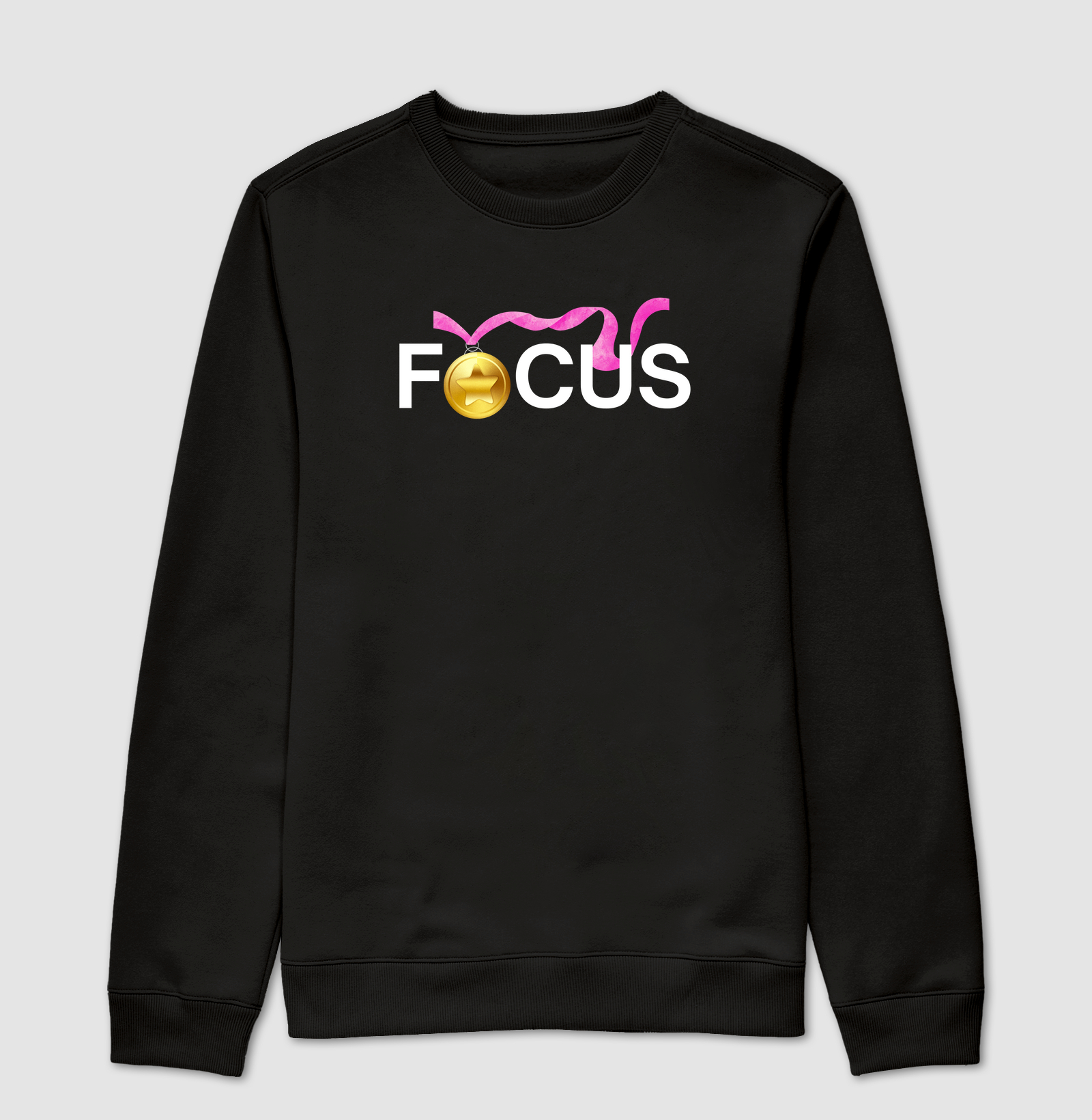 Foco
