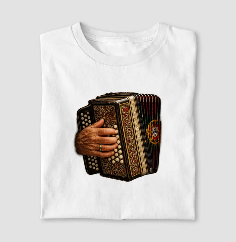 Concertina