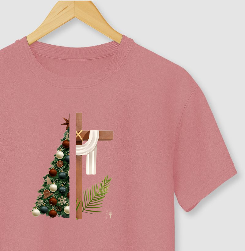 A razão do Natal