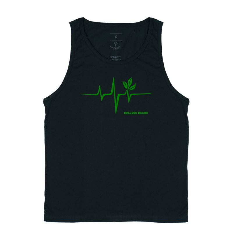 Batimento do Agro Bulldog Brabo