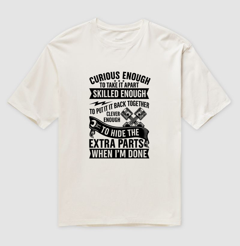 overdrive-hide-the-extra-parts