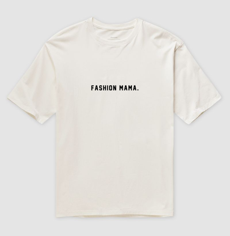 FASHION MAMA