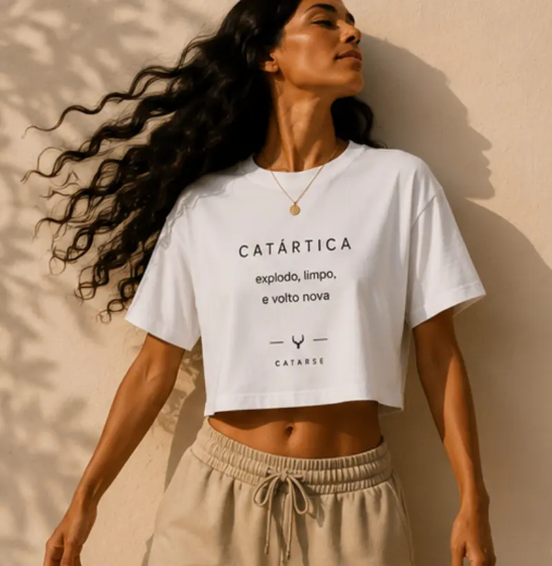 Cropped CATÁRTICA