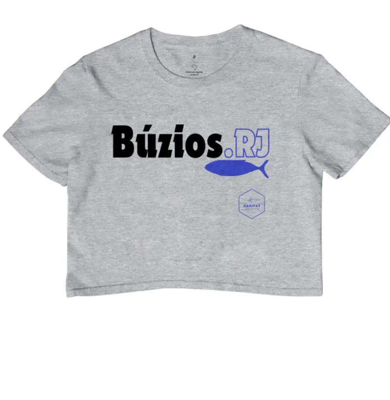 BÚZIOS RJ CROPPED