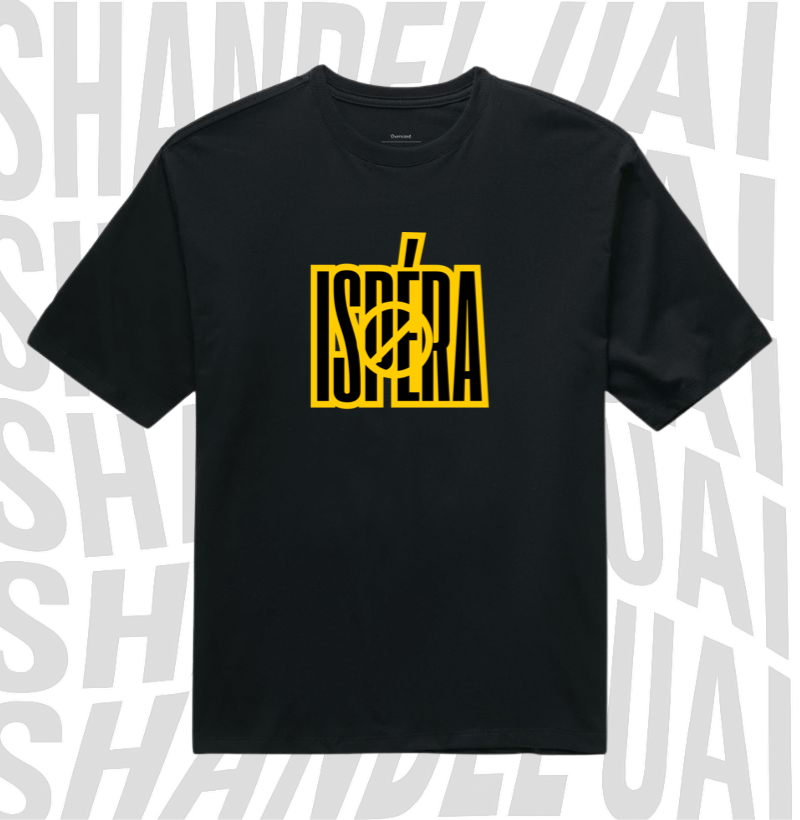 Ispéra