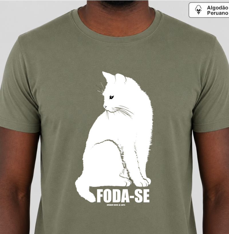 Foda-se