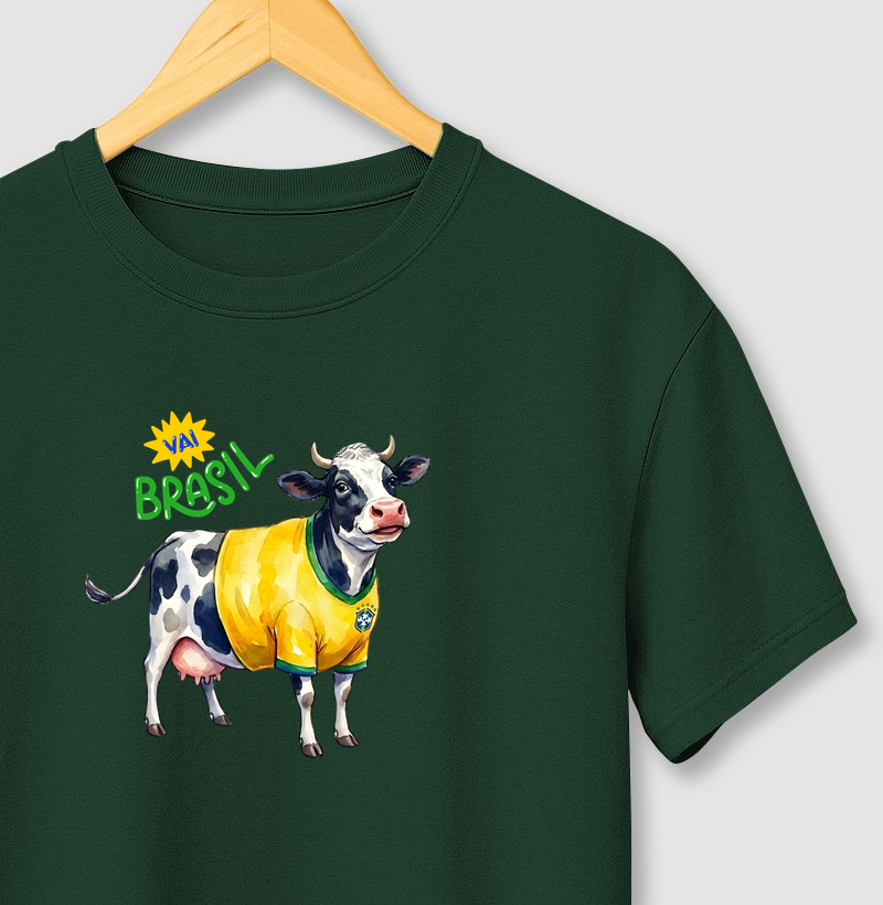 Vai Brasil!!!
