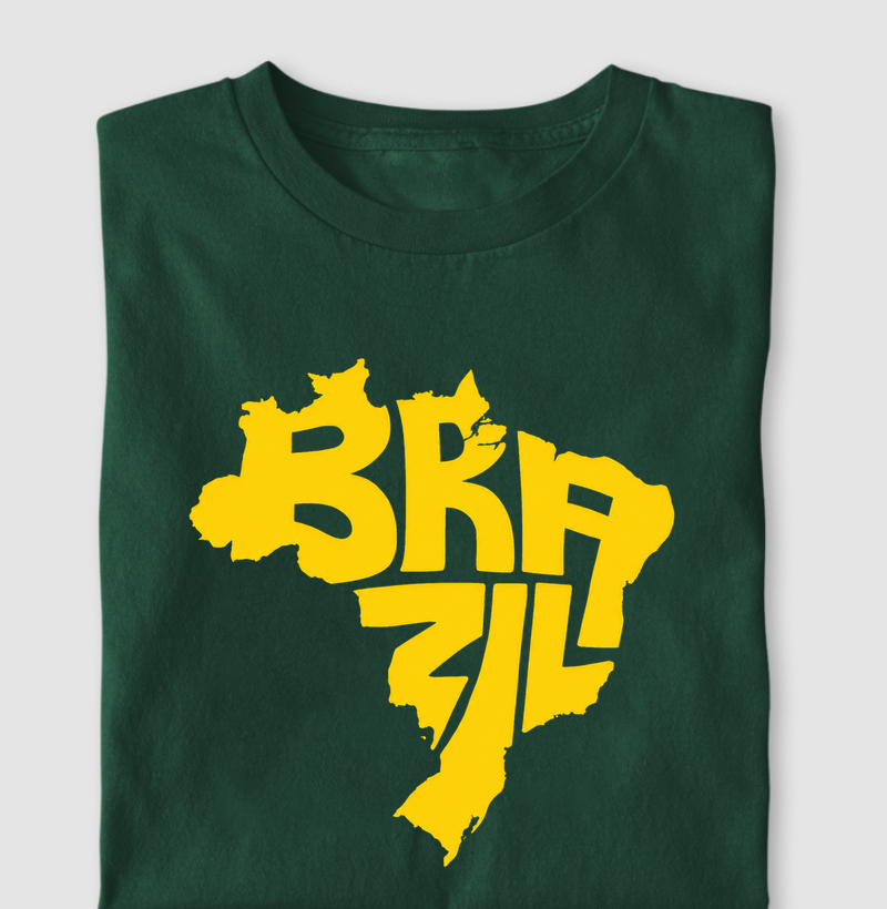 Brazil