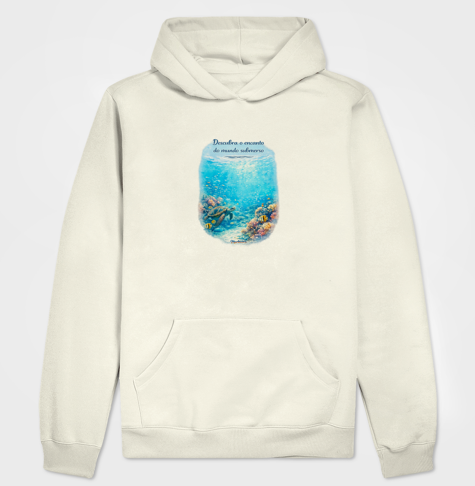 coleção SOL • MAR • SAL –