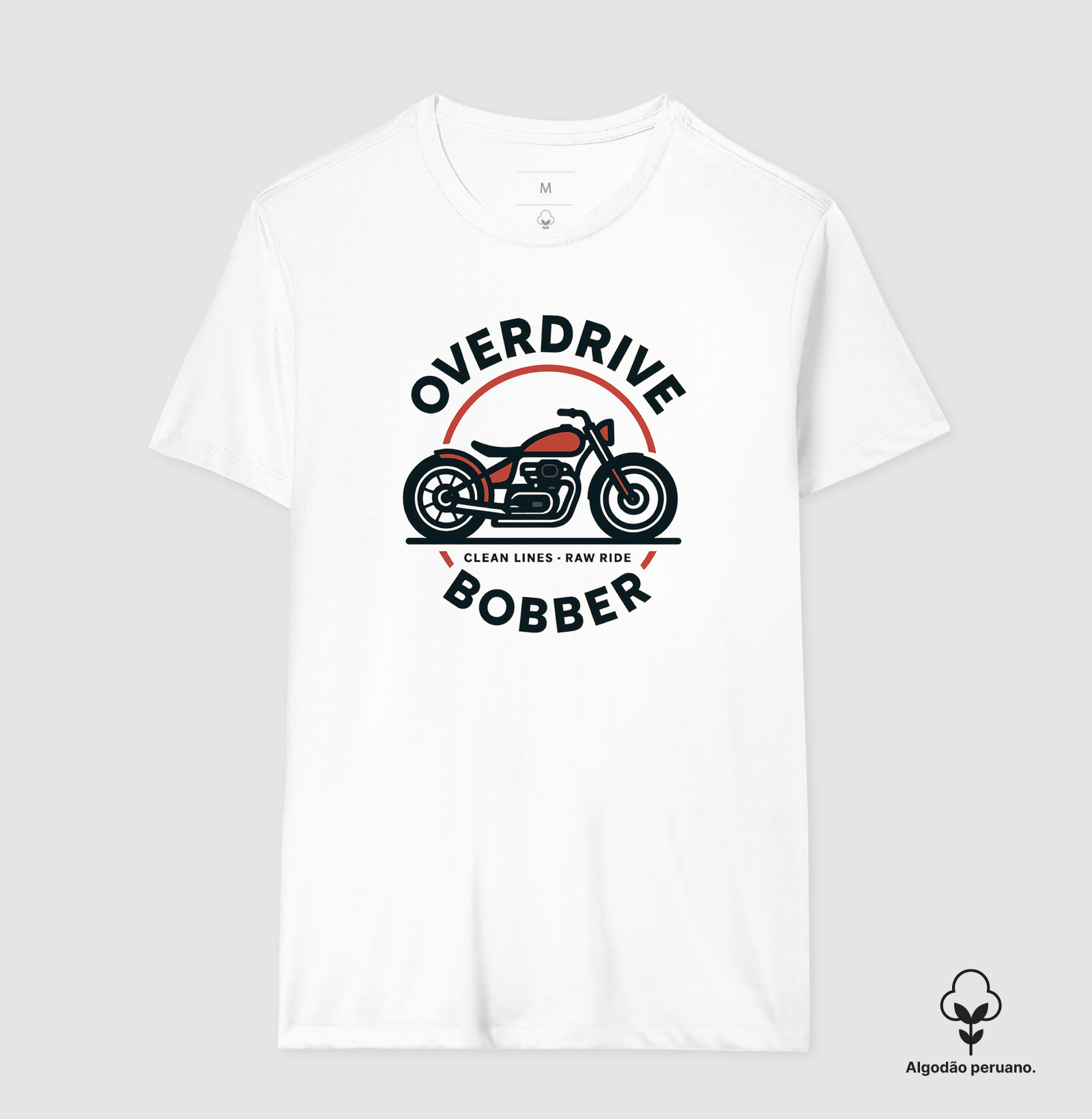 overdrive-bobber-clean-lines-raw-ride