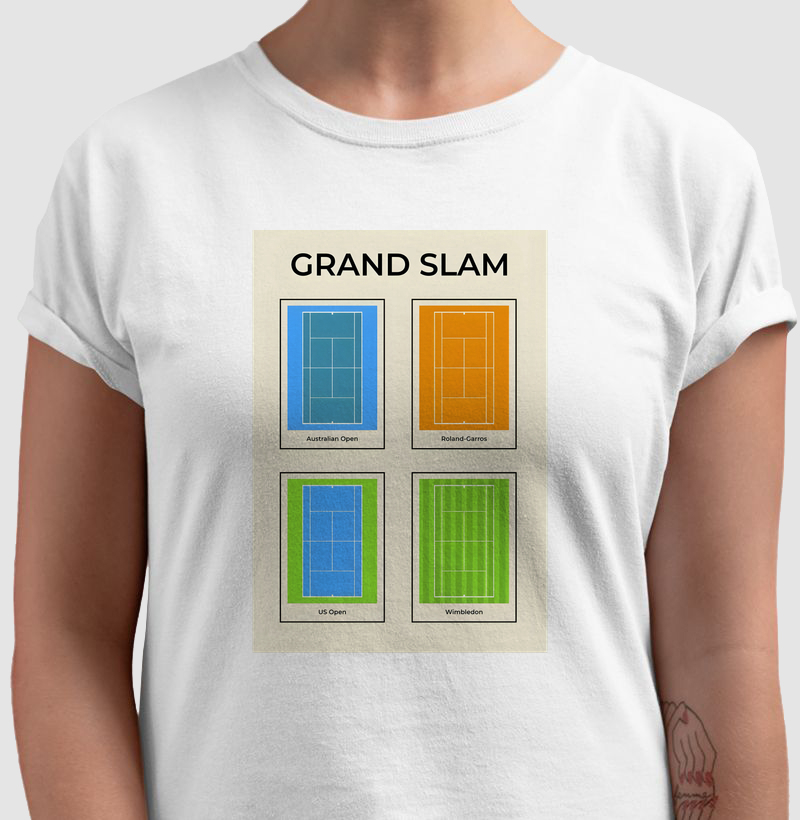 Grand Slam