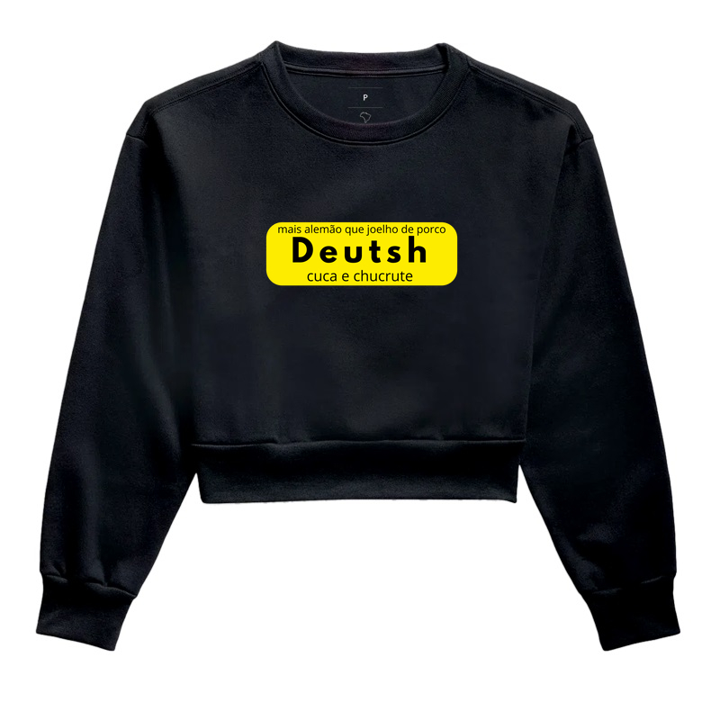 Deutsch 