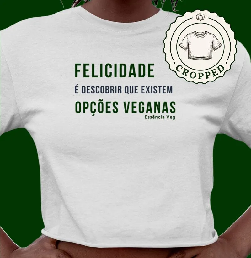 Felicidade é...