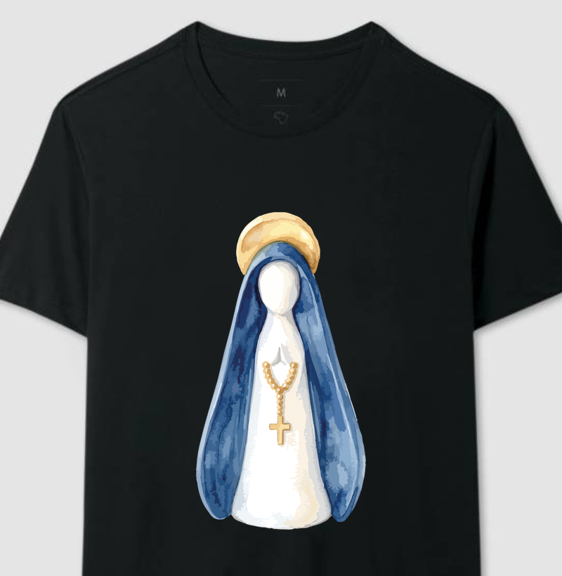 Aparecida Aquarela