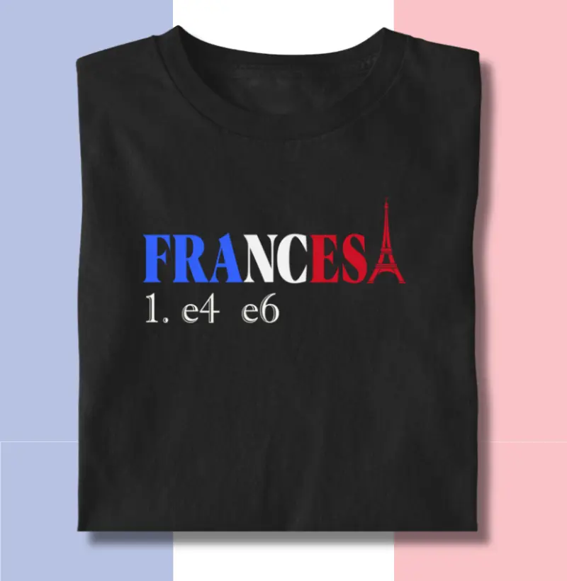 Francesa
