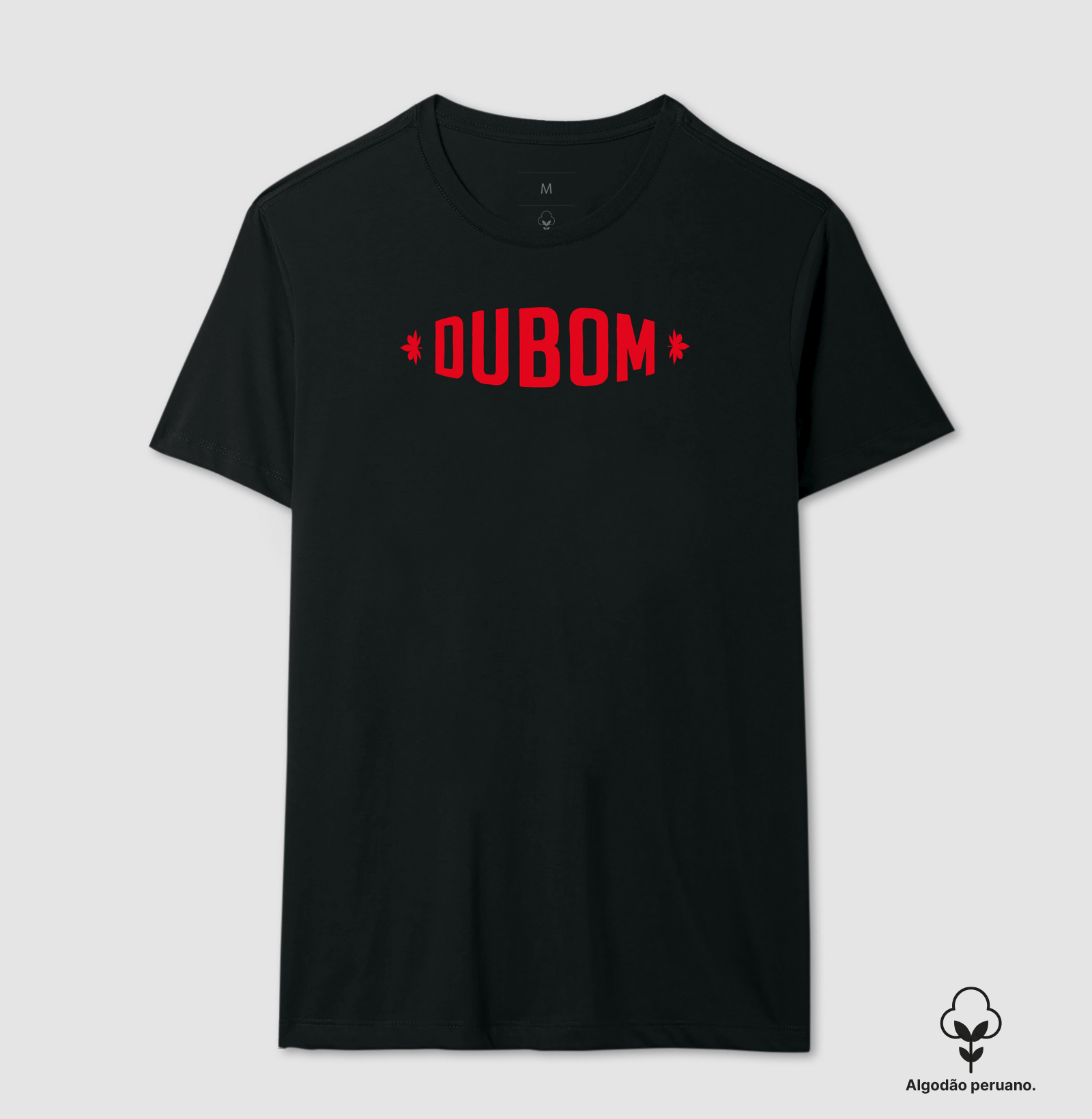 DUBOM