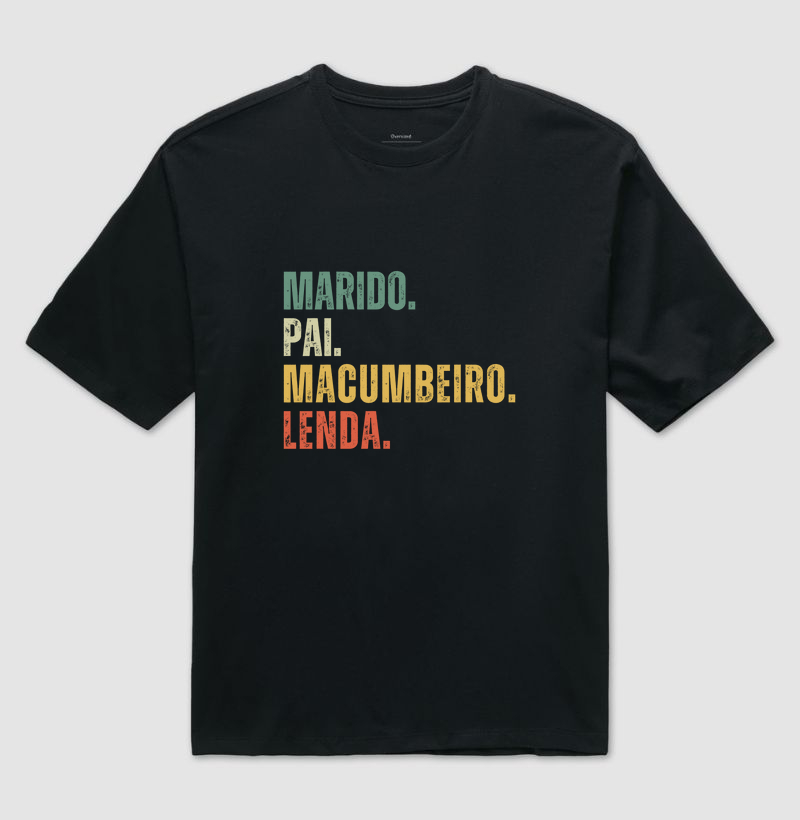 Camisa 0