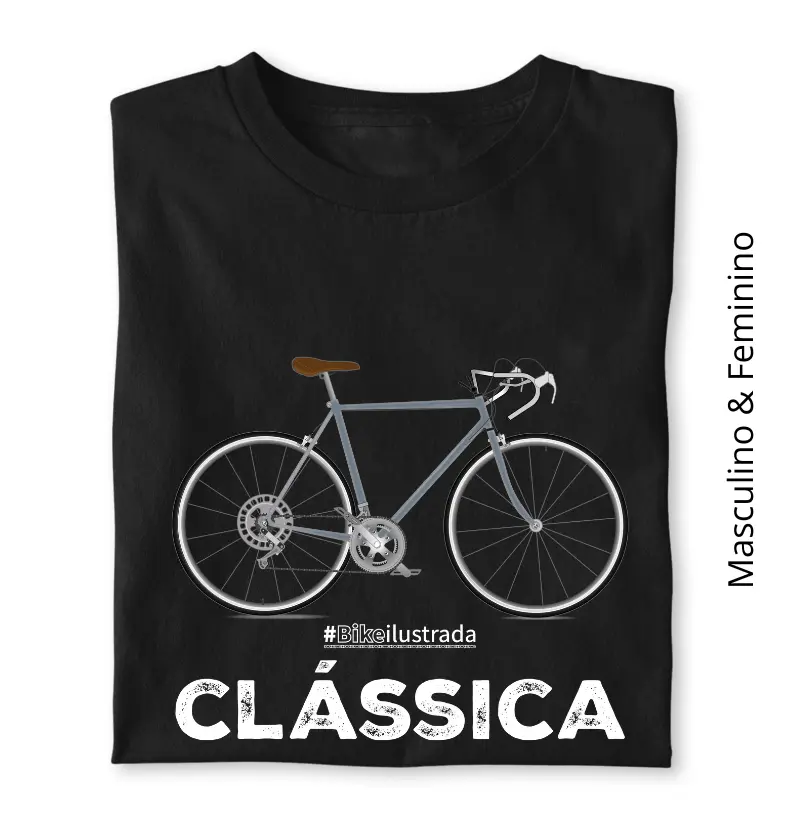Bike Clássica