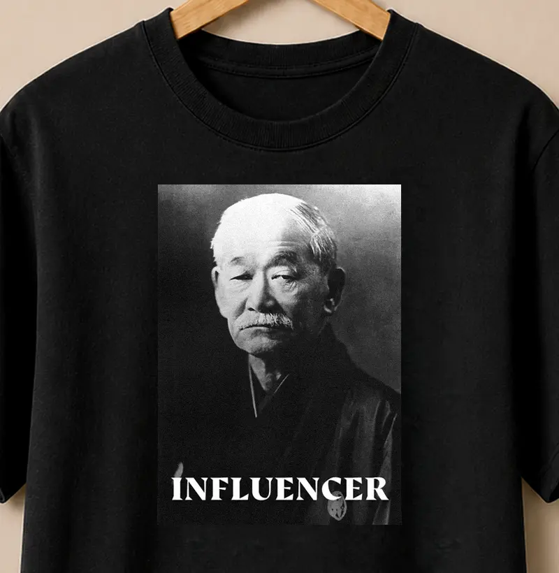 Influencer