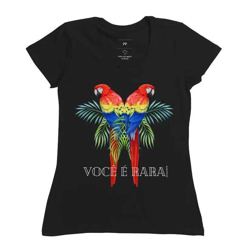 Terapia Animal