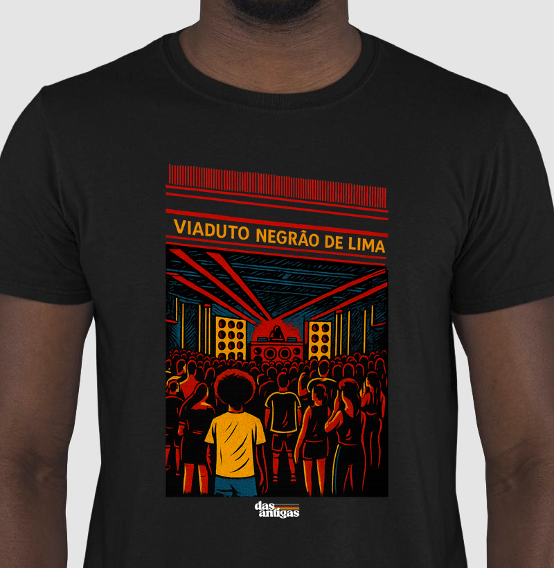 Viaduto Negrão de Lima