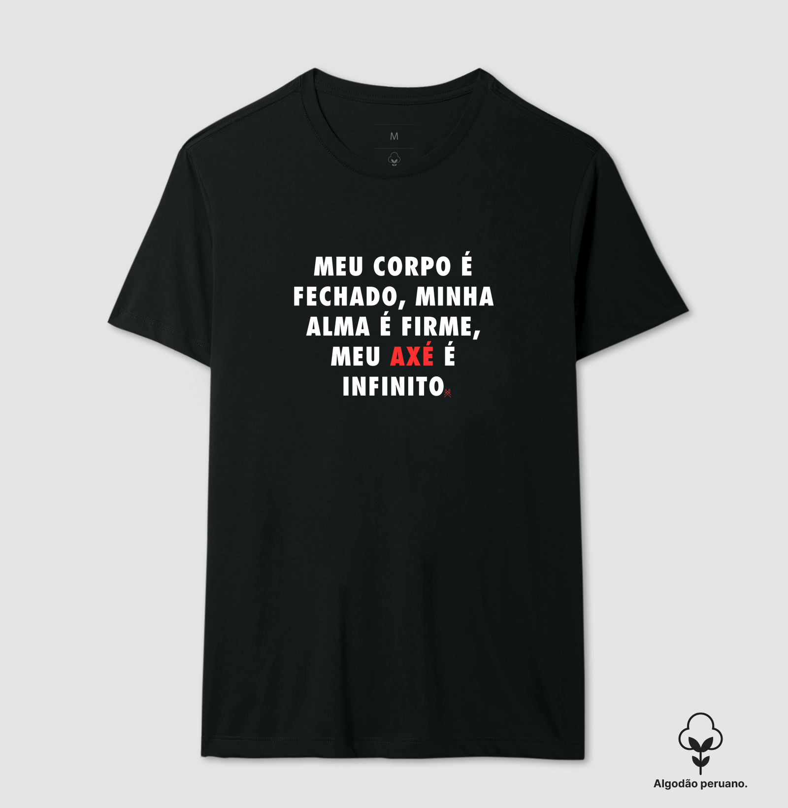 axé