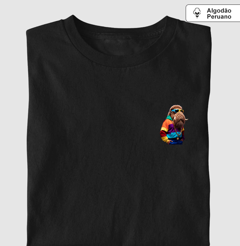 Mammoth Swag 90s 2
