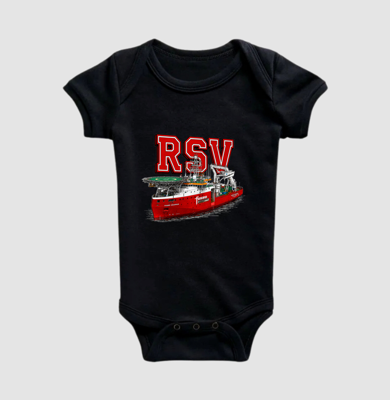 RSV Aquarius