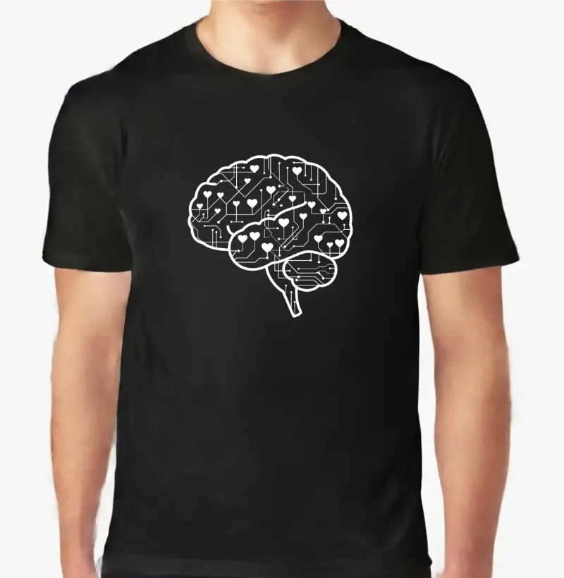 Conexão Neural-Cardíaca