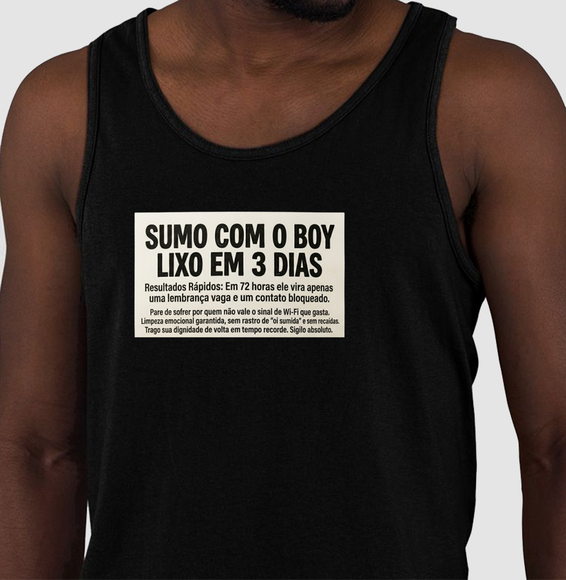 Camisa 0